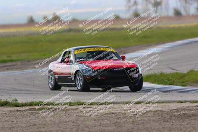 media/Mar-26-2023-CalClub SCCA (Sun) [[363f9aeb64]]/Group 5/Race/